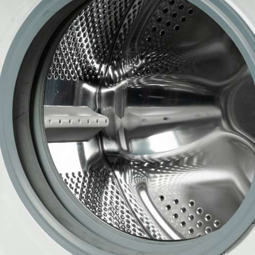Стиральная машина DeLonghi DWM 825 V ALICIA