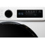 Стиральная машина DeLonghi DWM 825 V ALICIA