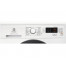 Стиральная машина Electrolux EW2FN684SP