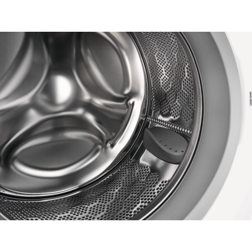 Стиральная машина Electrolux EW2FN727WP