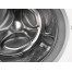 Стиральная машина Electrolux EW2FN727WP