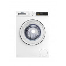 Стиральная машина FINLUX WT1510W