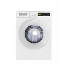 Стиральная машина FINLUX WT1610W
