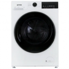 Стиральная машина Gorenje W1D2A164ADS