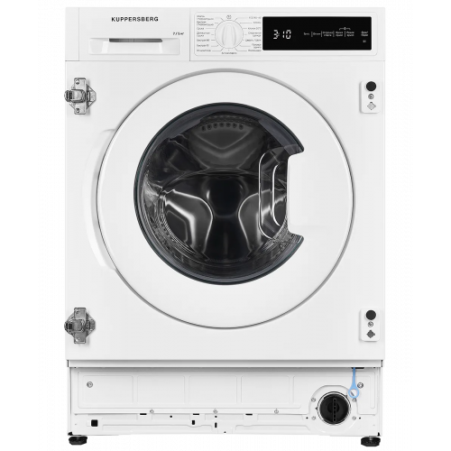 Стиральная машина Korting WDM 560