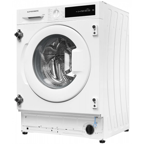 Стиральная машина Korting WDM 560