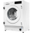 Стиральная машина Korting WDM 560