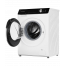 Стиральная машина Korting WM 580 W