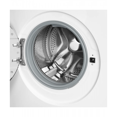 Стиральная машина Kuppersberg WM 400 W