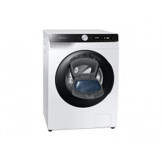 Стиральная машина Samsung WW90T554DAE/S7