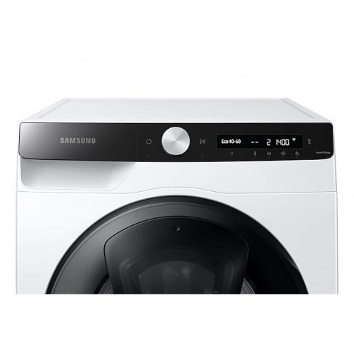 Стиральная машина Samsung WW90T554DAE/S7