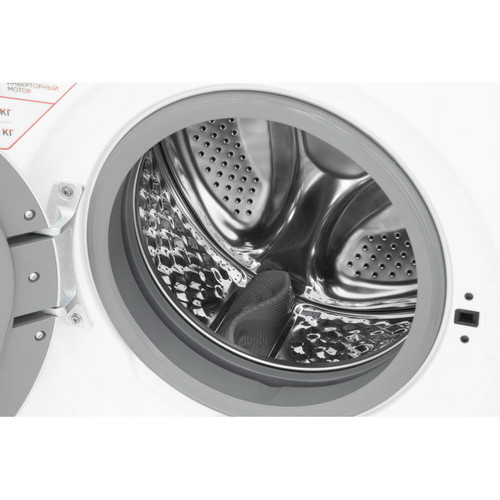 Стиральная машина Schaub Lorenz SLW BW8543 I