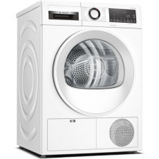 Сушильная машина Bosch WQG242AASN