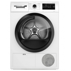 Сушильная машина Bosch WTH85V2KPL
