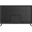 Телевизор Blaupunkt 55QBG7000