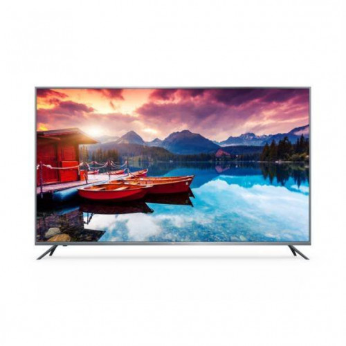 Телевизор Xiaomi Mi TV EA 70