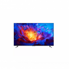 Телевизор Xiaomi Mi TV ES PRO 55 (CN)