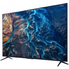 Телевизор Xiaomi Mi TV ES75 2022 (CN)