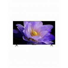 Телевизор Xiaomi TV S Pro 65 (CN)