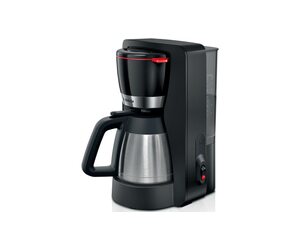 Кофеварка Bosch TKA5M253