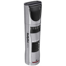 Триммер для бороды BaByliss Beard Trim Plus T831E
