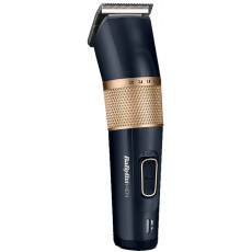 Триммер для бороды BaByliss Lithium Power E986E