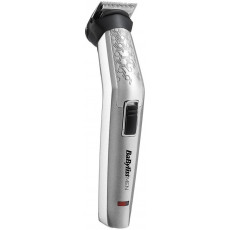 Триммер для бороды и носа BaByliss 7256PE