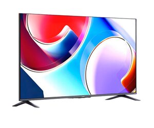 Телевизор Xiaomi TV A Pro 55 (CN)