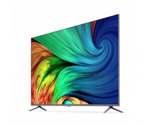 Телевизор Xiaomi TV A Pro 65 (CN)