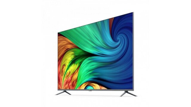 Телевизор Xiaomi TV A Pro 75 (CN)