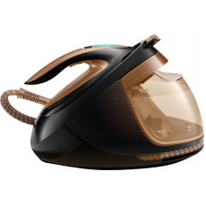 Утюг с парогенератором Philips PerfectCare Elite Plus GC 9682 (GC9682/80)