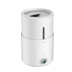 Увлажнитель воздуха Deerma DEM-SJS300W