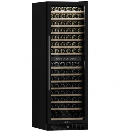 Винный шкаф MEYVEL MV160-KBT2