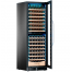 Винный шкаф MEYVEL MV163PRO-KBT2