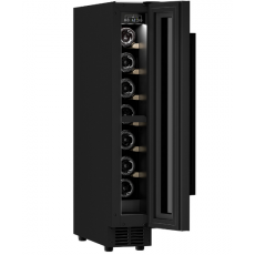 Винный шкаф MEYVEL MV9-KBT1