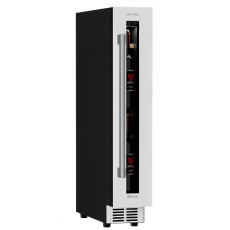 Винный шкаф MEYVEL MV9-KWT1
