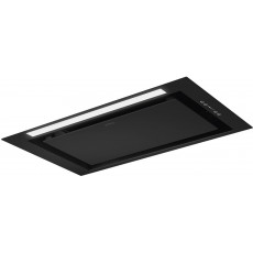 Вытяжка Elica Lane Sensor BL MAT/A/72