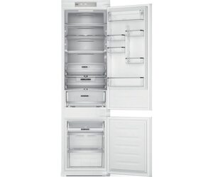 Встраиваемый холодильник Whirlpool WHC20T573P