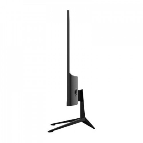 Монитор SANC M2742PH