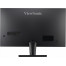 Монитор Viewsonic VA2715-2K-MHD