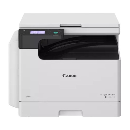 МФУ Canon imageRUNNER 2224