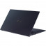 Ноутбук ASUS ExpertBook B9400CBA-KC0476X (90NX04Z1-M00KT0)
