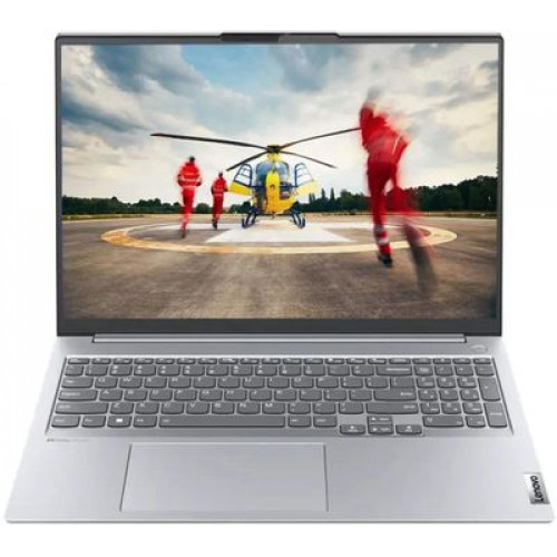 Ноутбук Lenovo ThinkBook 16 G4+ IAP (21CY003KPB)