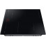 Поверхность Samsung NZ64B5046GK