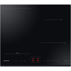 Поверхность Samsung NZ64B5046GK