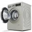 Стиральная машина Bosch WAX32MX0ME