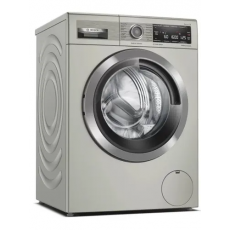 Стиральная машина Bosch WAX32MX0ME