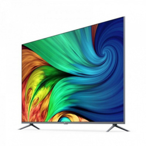 Телевизор Xiaomi TV A Pro 65 (CN)