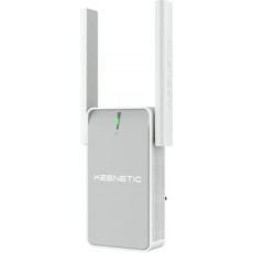 Усилитель Wi-Fi KEENETIC Buddy 6 (KN-3411)