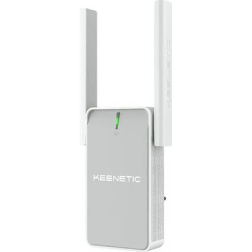 WI-FI роутер Keenetic Skipper 4G KN-2910